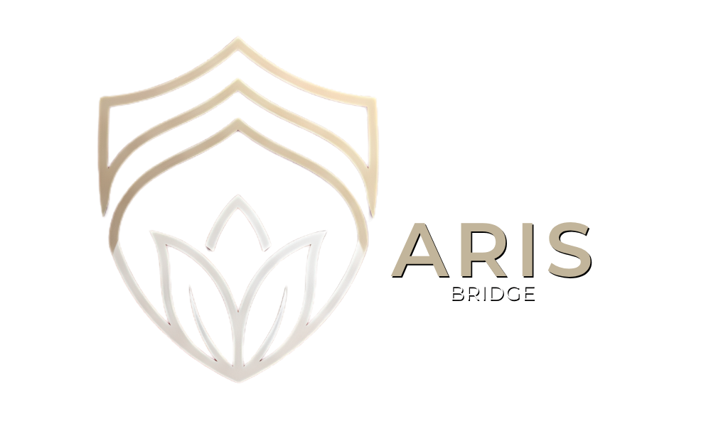 ARIS